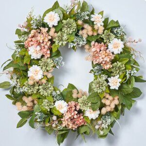 Plus Size Business Casual Closet for Sale!!